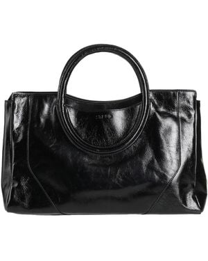 STAUD Handbag - Black