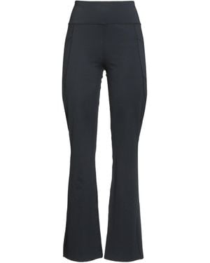 True Religion Leggings - Blue