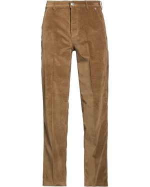 Doppiaa Pantalon - Neutre