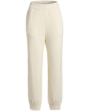 Fedeli Hose - Natur