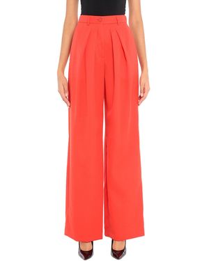 Rochas Hose - Rot