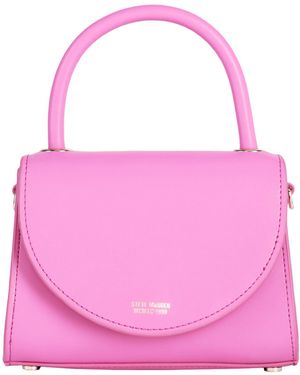 Steve Madden Sac À Main - Rose