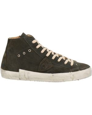 Philippe Model Trainers - Multicolour