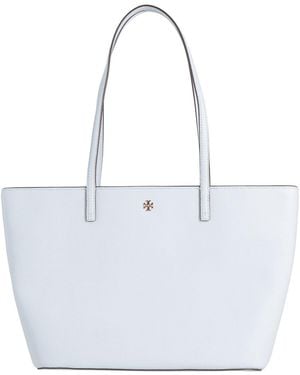 Tory Burch Handbags - White