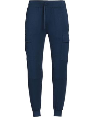 Polo Ralph Lauren Trouser - Blue