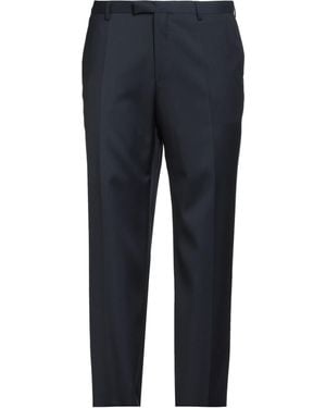 BOSS Pantalone - Blu