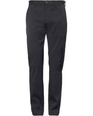 Theory Trouser - Blue