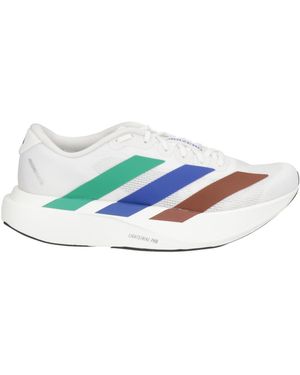 adidas Trainers - Blue