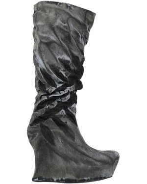 MASHA POPOVA Shoes for Women | Online Sale up to 55% off | Lyst