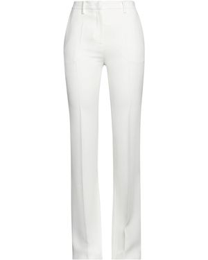 N°21 Hose - Weiß