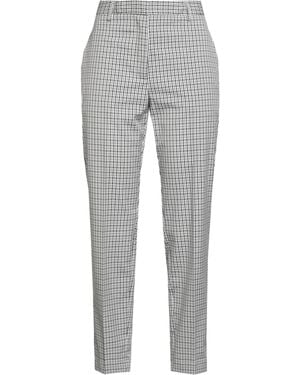 Ottod'Ame Hose - Grau