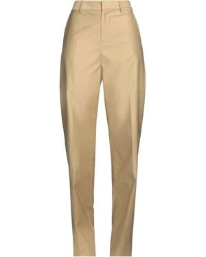 DSquared² Trouser - Natural