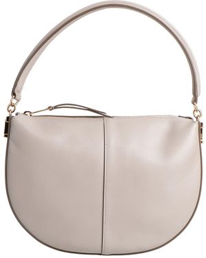 Tod's Bolso De Mano - Neutro