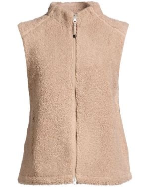 Parajumpers Gilet - Natural