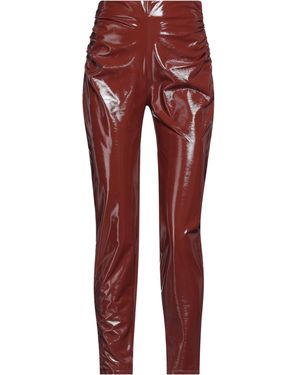 Aniye By Pants - Red