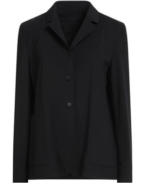 Peuterey Blazer - Nero