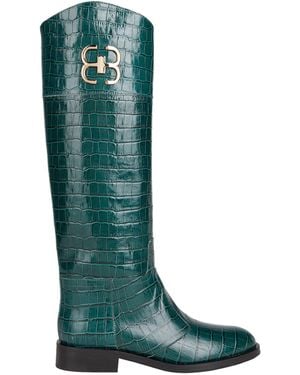 Bervicato Bota - Verde