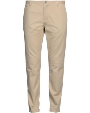 AT.P.CO Trouser - Natural