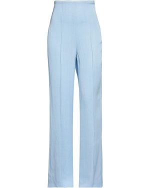 Rohe Pants - Blue
