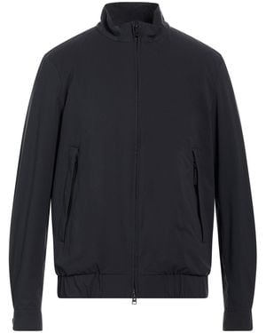 Peuterey Jackets - Blue