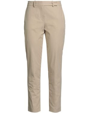 Paule Ka Pantalone - Neutro