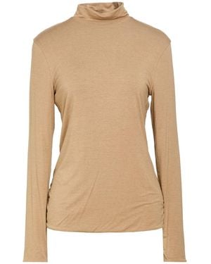 Purotatto T-Shirts - Natural