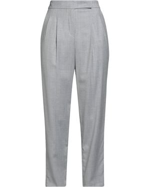 Windsor. Pantalone - Grigio