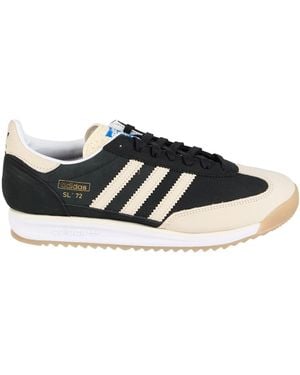 adidas Originals Sneakers - Nero
