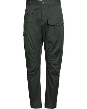 DSquared² Pants for Men | Online Sale up to 59% off | Lyst