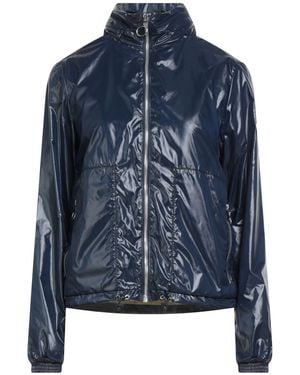 Pyrenex Jackets - Blue