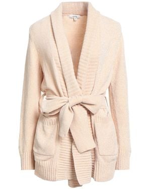 Vivis Cardigan - Natural