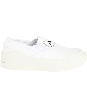 adidas By Stella McCartney Sneakers - Bianco
