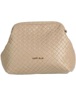 Marc Ellis Clutch - Natural