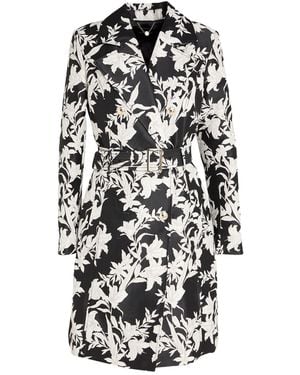 MARCIANO BY GUESS Sobretodo Y Gabardina - Blanco