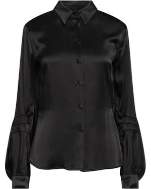 Tom Ford Shirt - Black