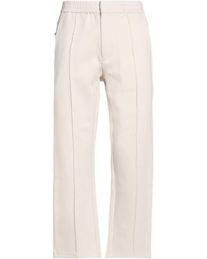 Rag & Bone Hose - Natur