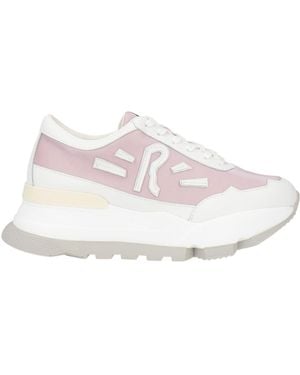 Rucoline Sneakers - White