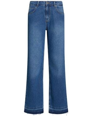 Pennyblack Jeans - Blue