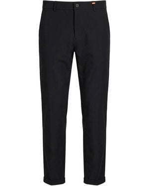 Suns Boards Trouser - Black