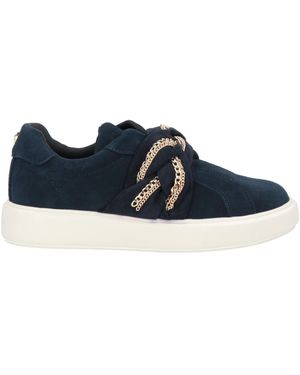 Apepazza Sneakers - Blue