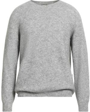 C.P. Company Pullover - Grau