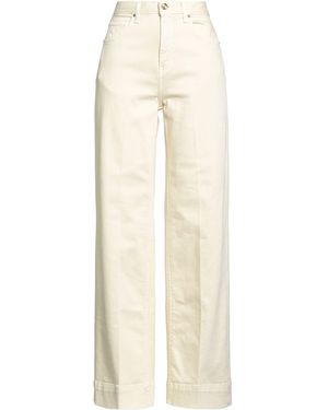Briglia 1949 Jeans - Natural