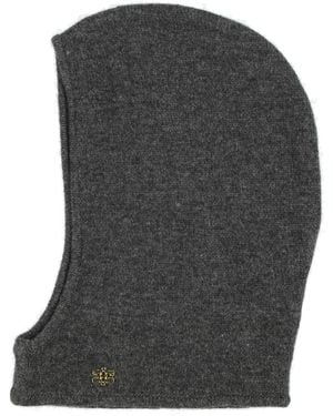 Ganni Cappello - Nero