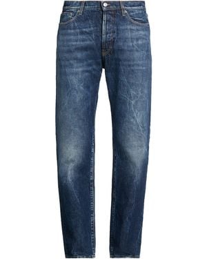 Department 5 Jeans - Blue