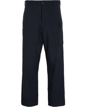 Marni Pantalone - Blu