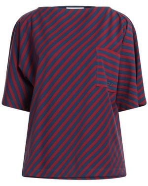 Tory Burch T-shirt - Viola