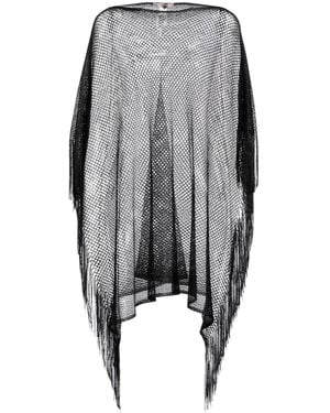 Liu Jo Cape - Grau