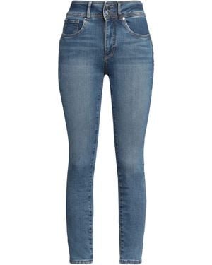 Guess Jeans - Blue