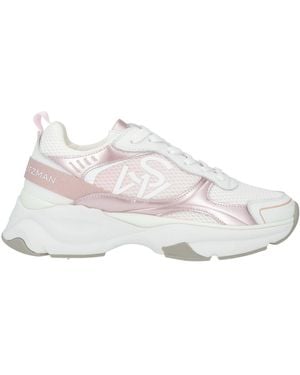Stuart Weitzman Sneakers - Bianco