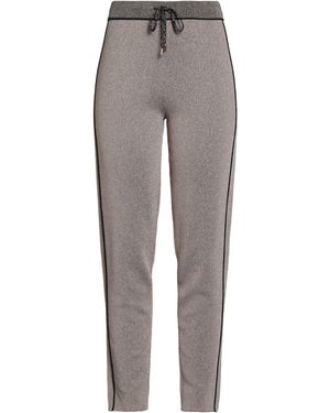 Liu Jo Trouser - Grey